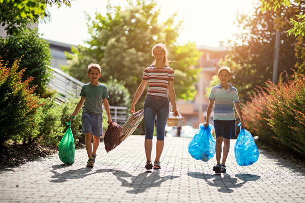  Stony Point, MI Junk Removal Pros